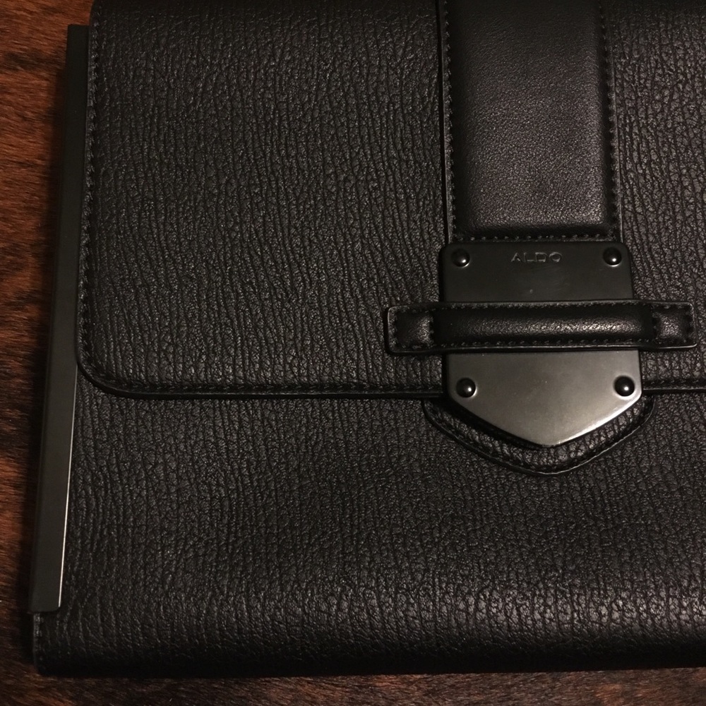⚫️Aldo bag